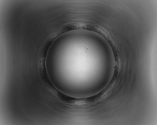 X0000090600462200707171336