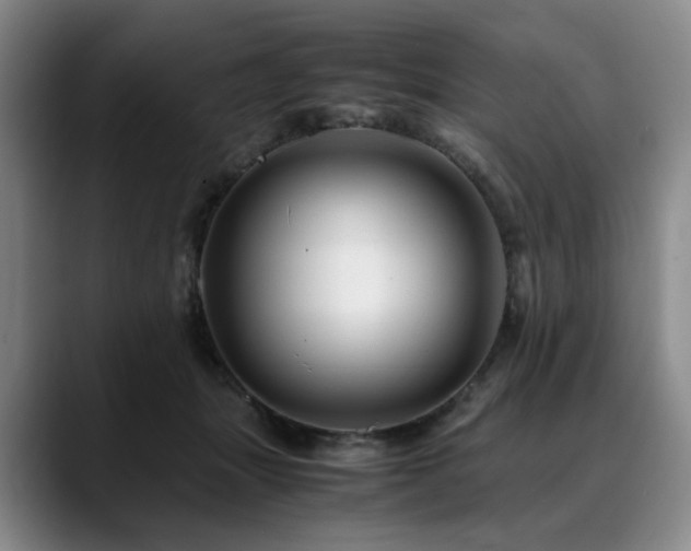 X0000090600463200707171336