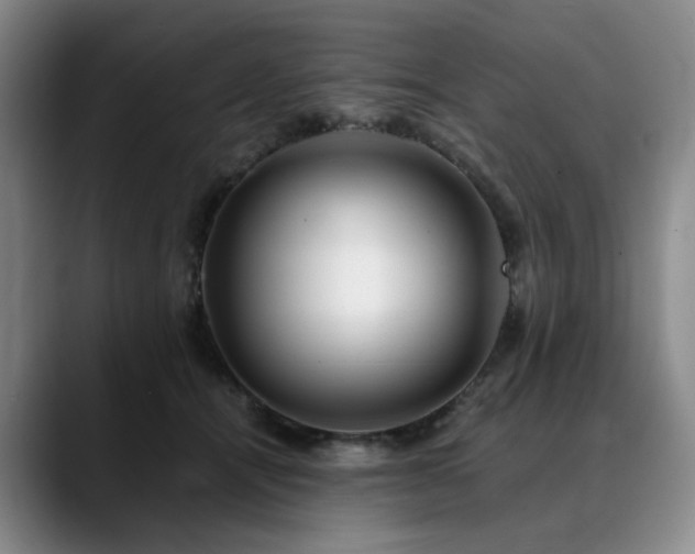 X0000090600464200707171336