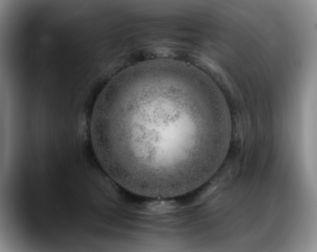 X0000090600465200707171336