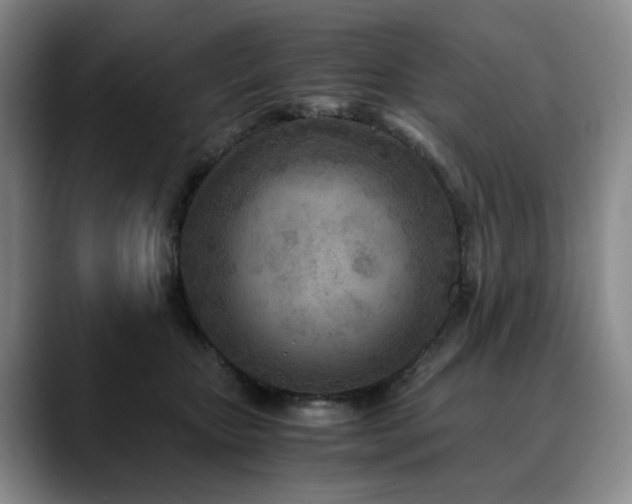 X0000090600467200707171336