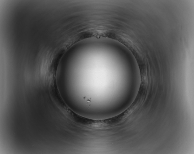 X0000090600468200707171336
