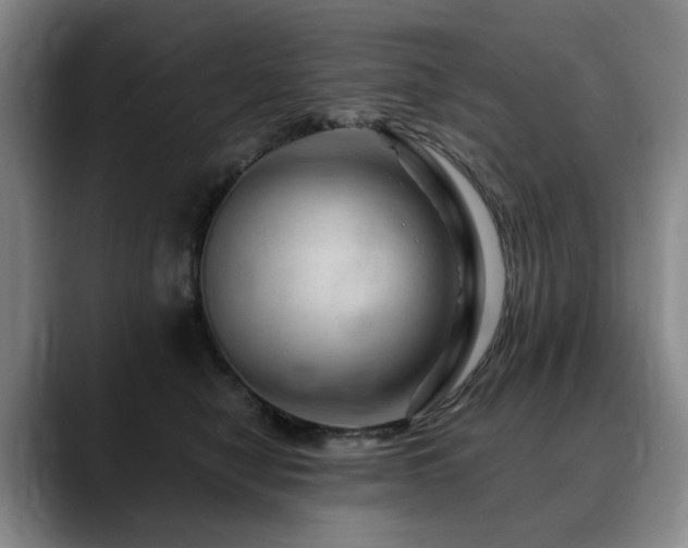 X0000090600470200707171336