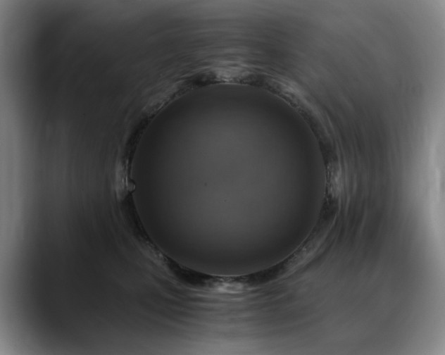 X0000090600471200707171336