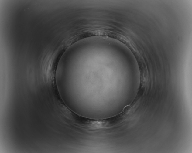 X0000090600473200707171336