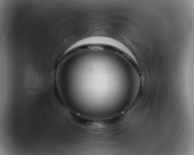 X0000090600475200707171336