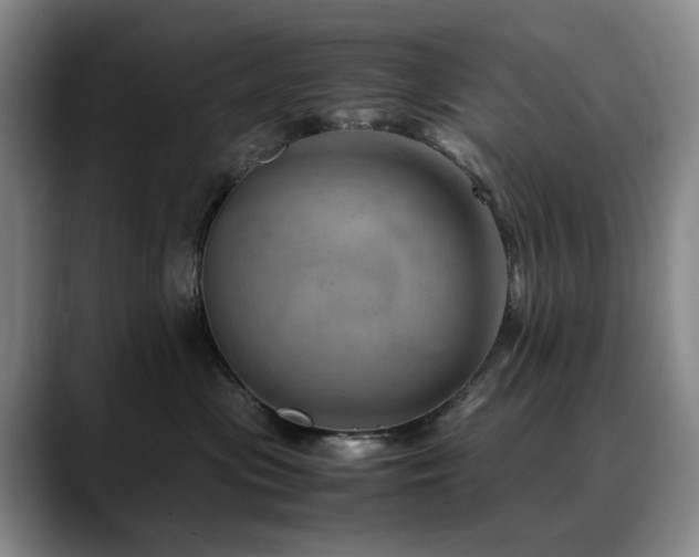 X0000090600477200707171336