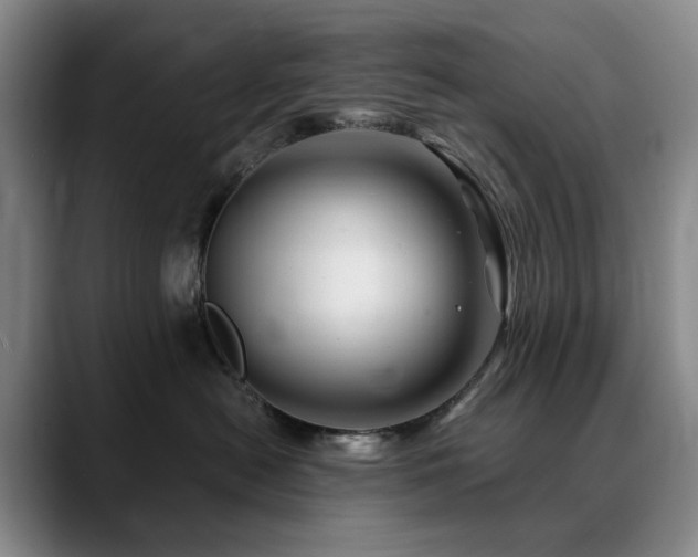 X0000090600478200707171336