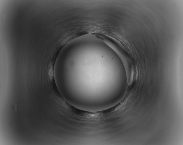 X0000090600479200707171336