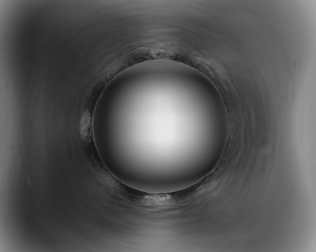 X0000090600480200707171336