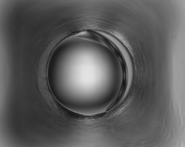 X0000090600481200707171335