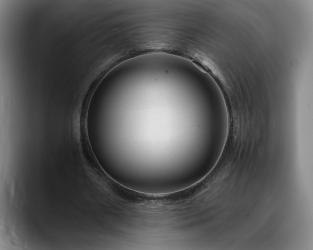 X0000090600482200707171335