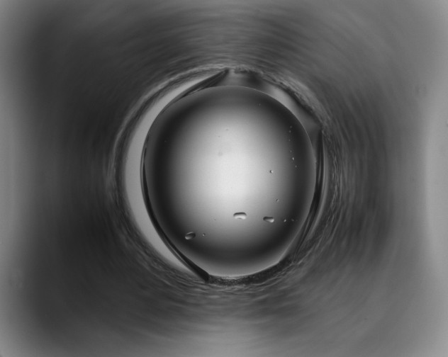 X0000090600484200707171335
