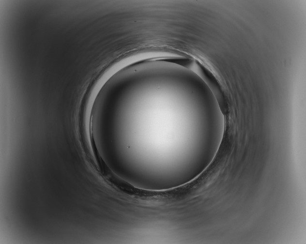 X0000090600485200707171335