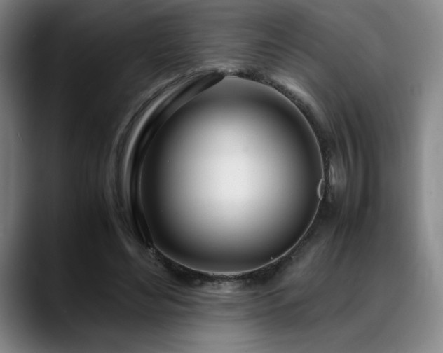 X0000090600492200707171335