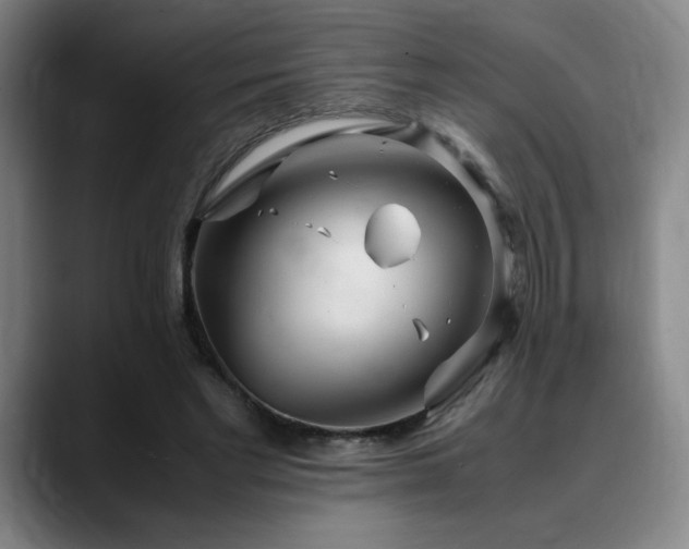 X0000090600493200707171335