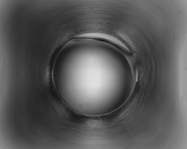 X0000090600494200707171335