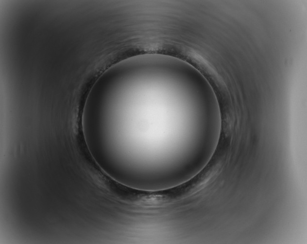 X0000090600497200707171335
