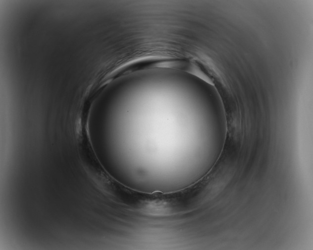 X0000090600500200707171335