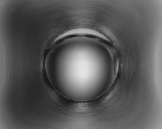 X0000090600501200707171335