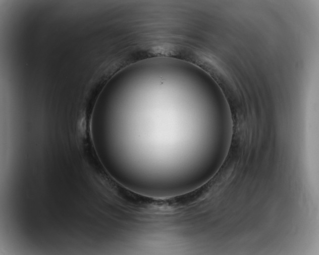X0000090600502200707171335