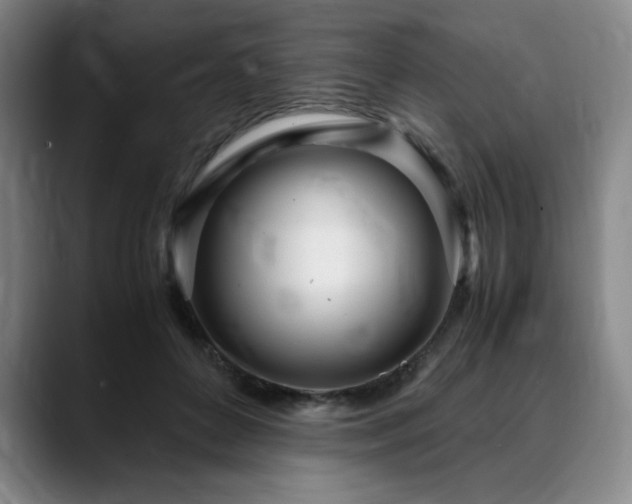 X0000090600504200707171335
