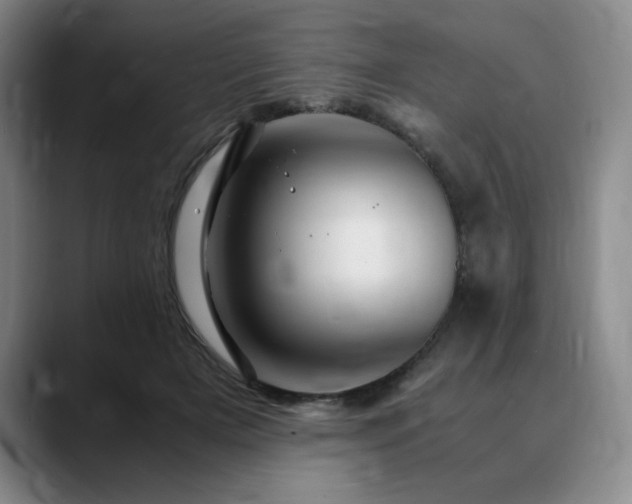 X0000090600505200707171335