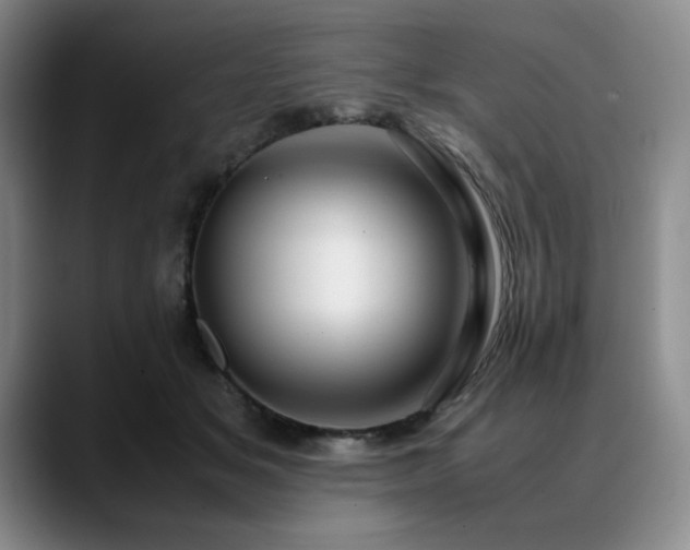 X0000090600509200707171335