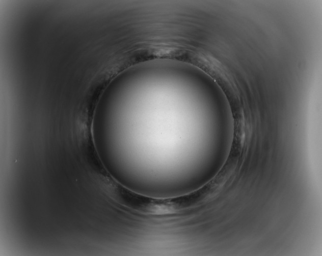 X0000090600510200707171335