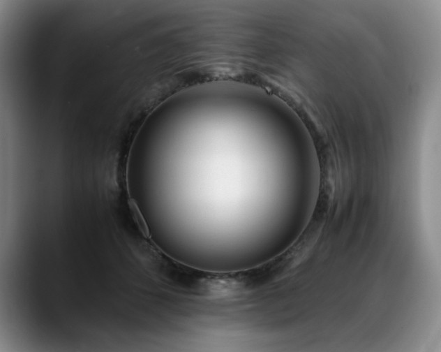X0000090600512200707171335