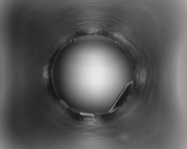 X0000090600516200707171335