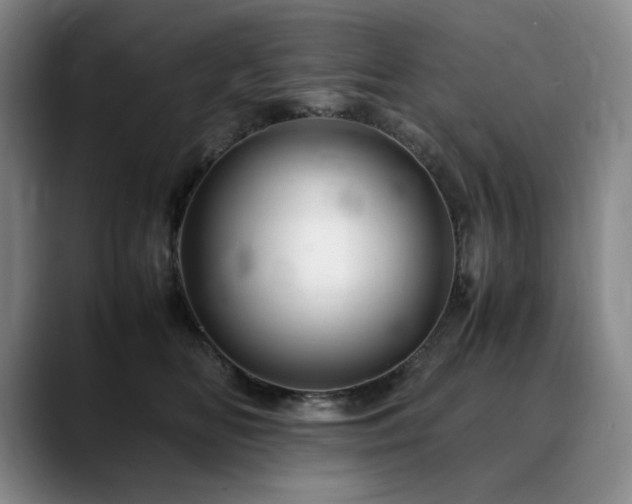 X0000090600518200707171335