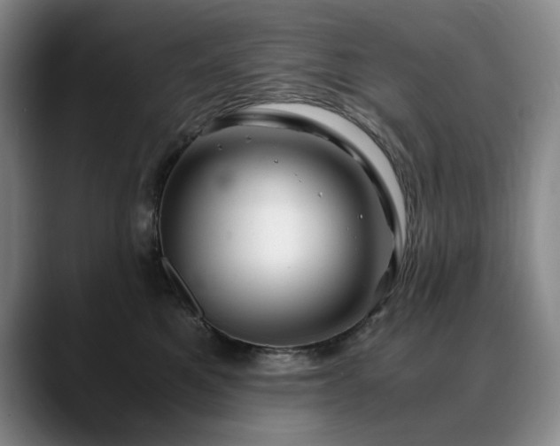 X0000090600521200707171335