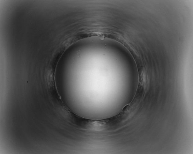 X0000090600522200707171335