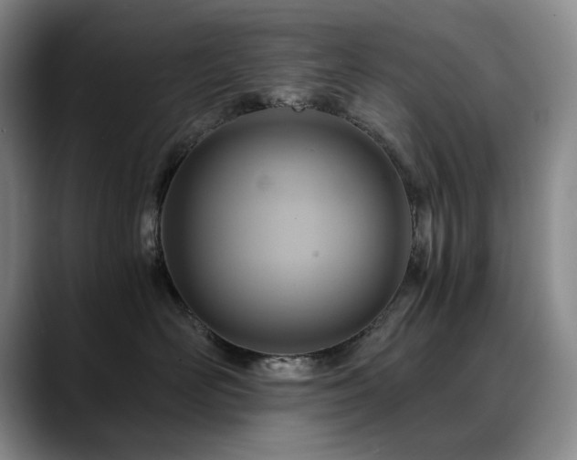 X0000090600526200707171335