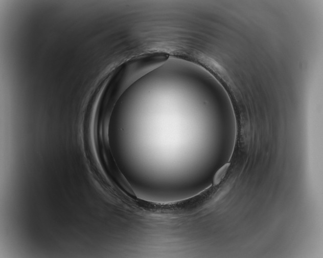 X0000090600530200707171334