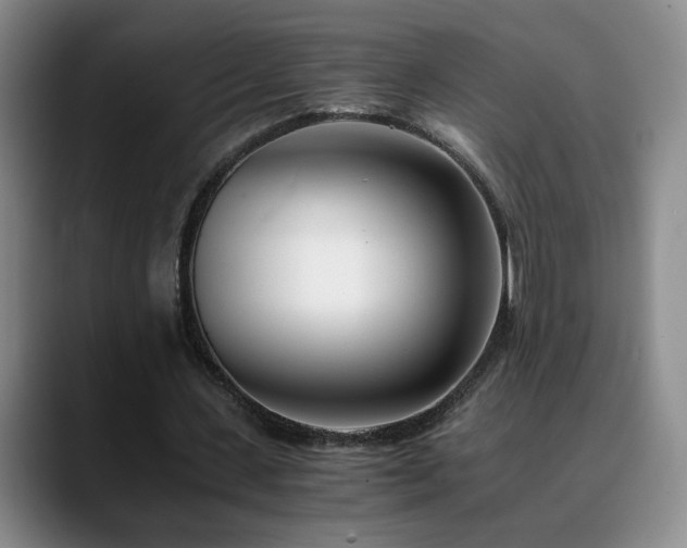 X0000090600531200707171334