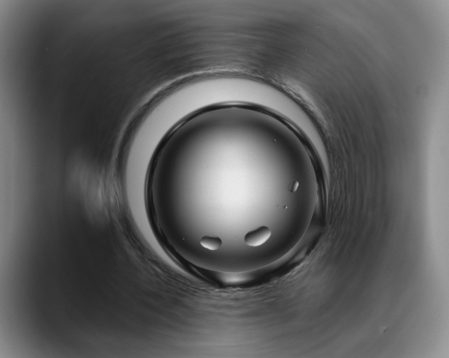 X0000090600532200707171334