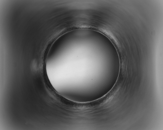 X0000090600533200707171334