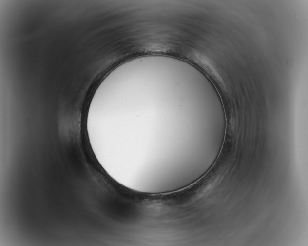 X0000090600534200707171334