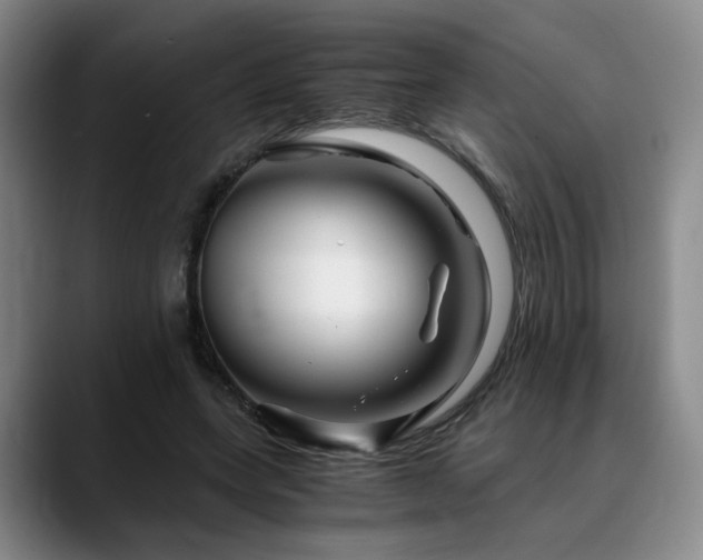 X0000090600543200707171334