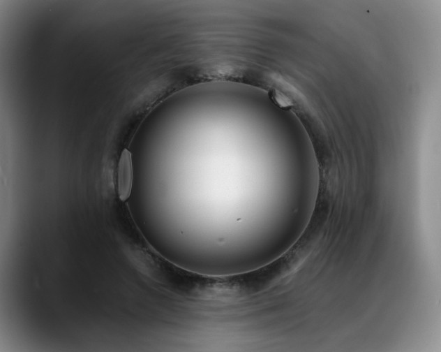 X0000090600546200707171334
