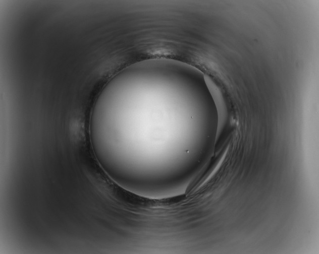 X0000090600547200707171334