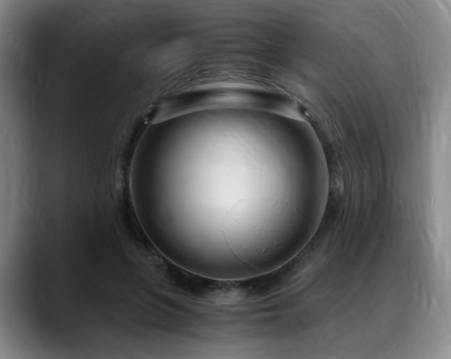 X0000090600551200707171334