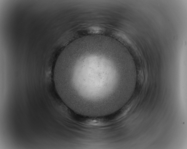 X0000090600557200707171335