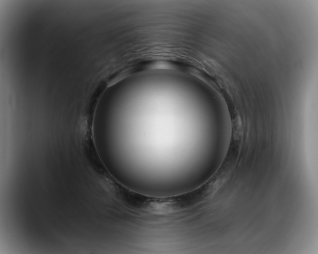 X0000090600560200707171335