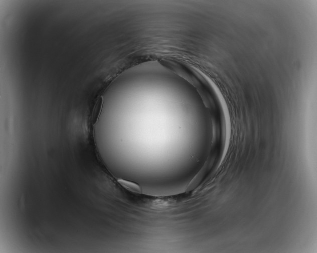 X0000090600566200707171335