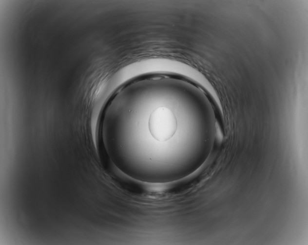 X0000090600567200707171335