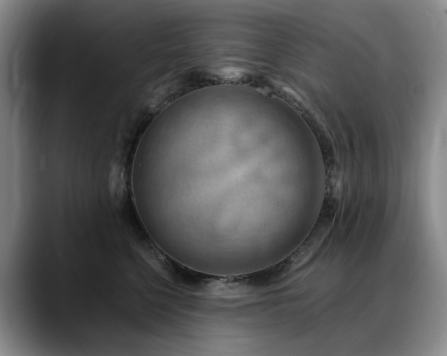 X0000090600568200707171335