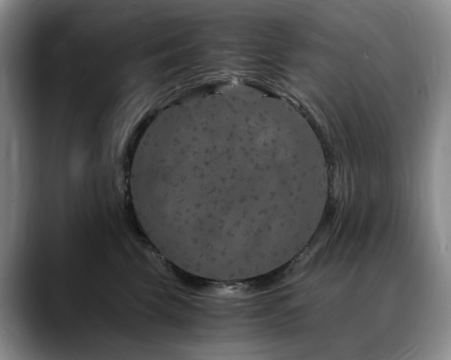 X0000090600569200707171335